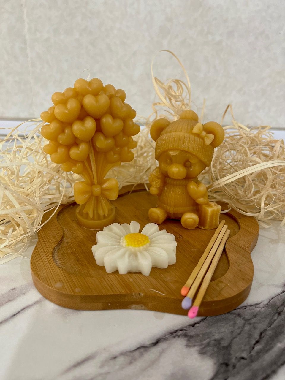 محصول ویژه ولنتاین ۲